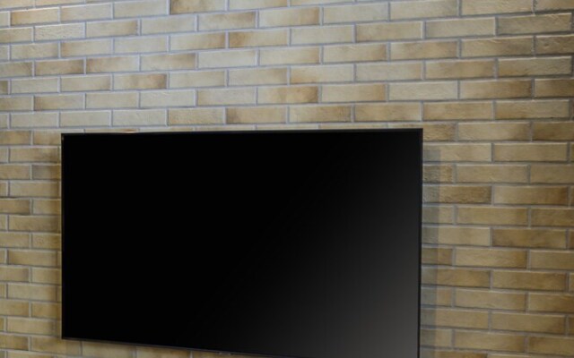 Loft 2