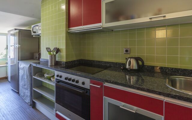 Oporto Invite Belas Artes