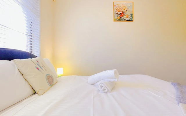 Saltwater Coast House by GoodLive