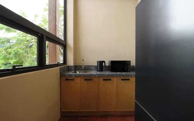 Anawa Krabi