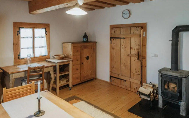 Drevenica Traditional Cottage Old Centre