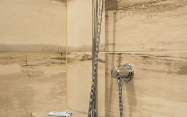 The Delavan Hotel & Spa