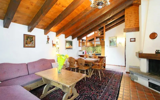 Vitalis - Two Bedroom