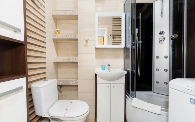 Jantar Home Drzymały