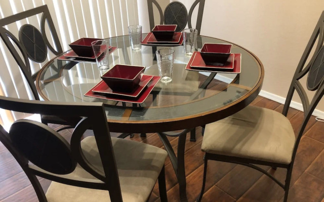 South Mountain Phoenix