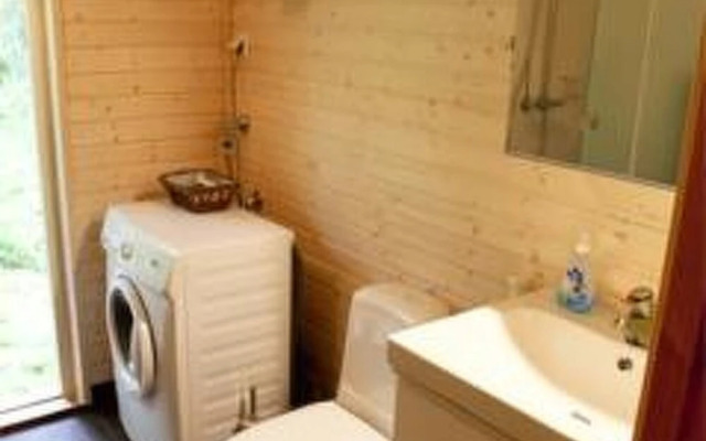 Holiday Home Joutava