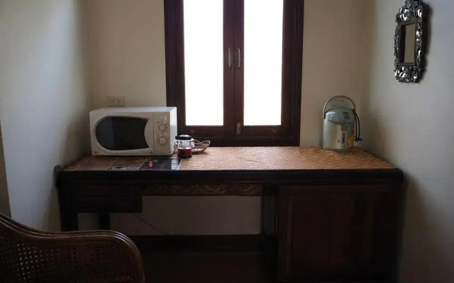 Hotel Triputi Behror