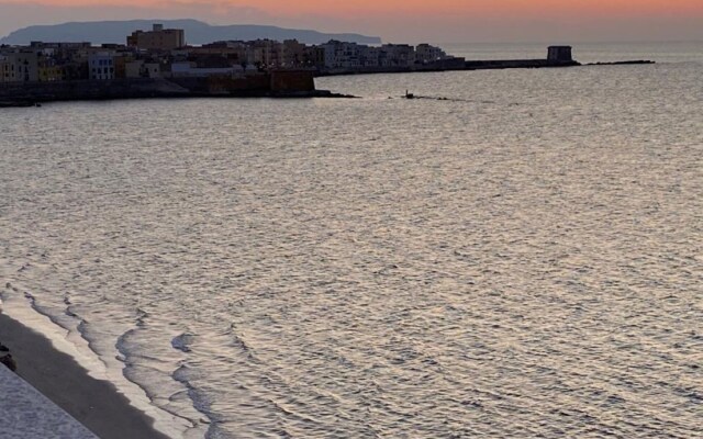 Cielomare