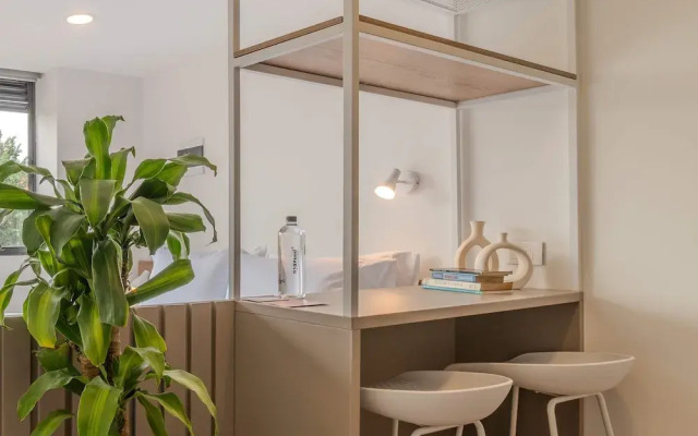w Radiant 3BR w Fantastic Deco in Laureles