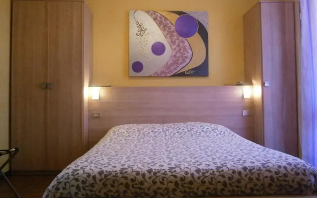 Hotel Chiara