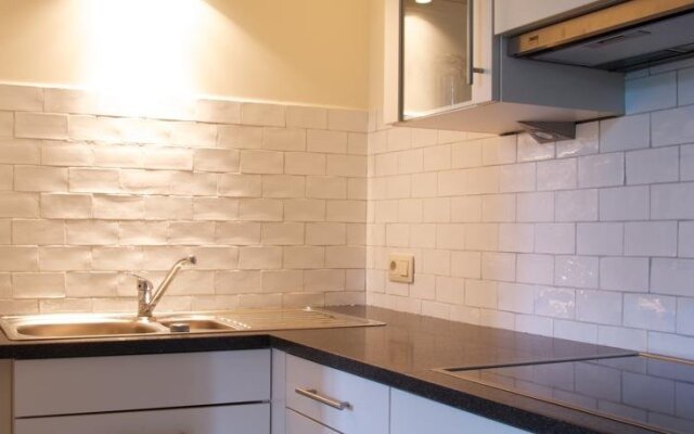 B&B Ginnekenshoeve