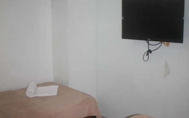 Nirain Suites