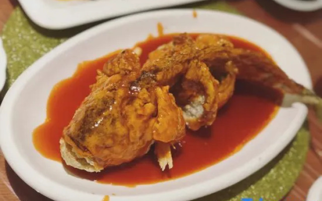 Floral Hotel ·Shengsi Hopetel Hotel