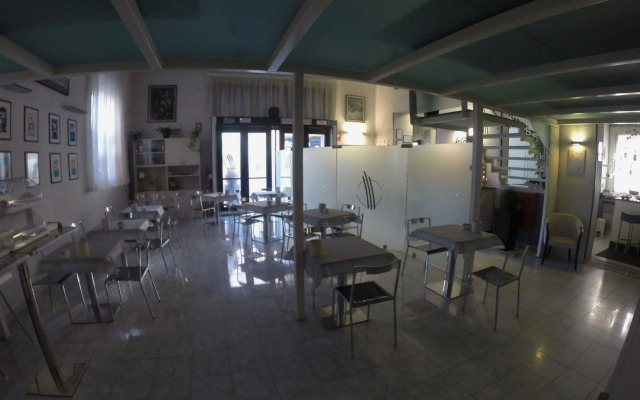 Hotel La Torre