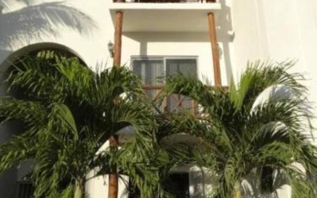 Casa Mañana - Affordable Luxury