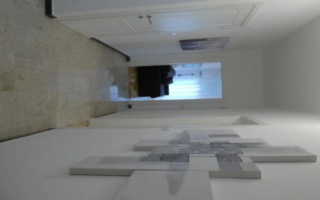 Isola Di Man - Isola di Man Apartment Standard Rate