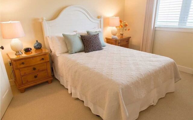 Windsor Place 303 by RedAwning