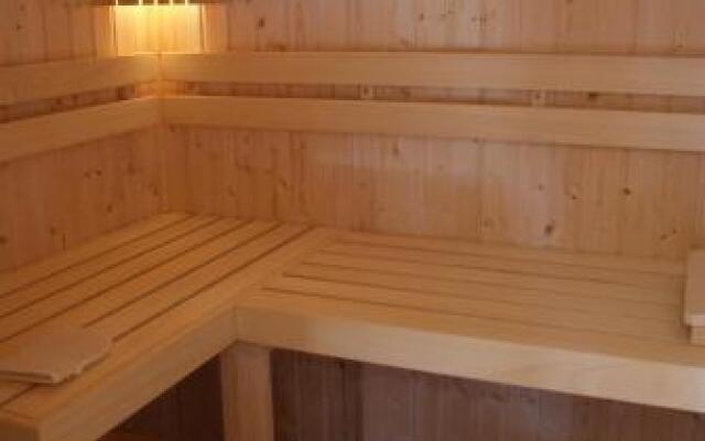 Guest House K74