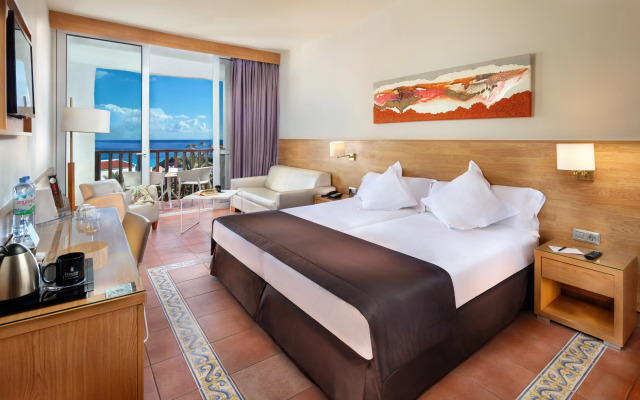Hotel Esencia de Fuerteventura by Princess