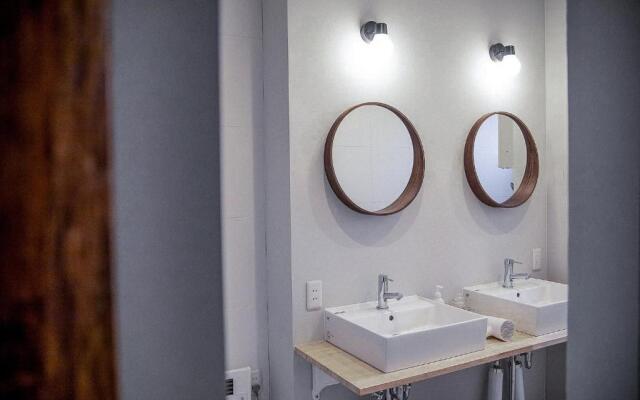 Otaru - House - Vacation STAY 83673