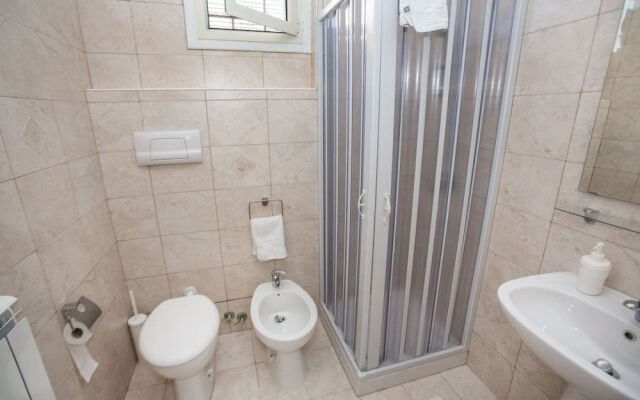 Antica Dimora B&B Canosa