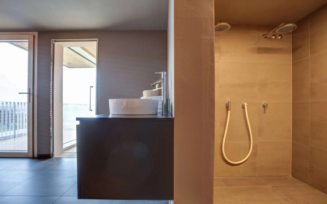 Centro Park Hotel Stuttgart, Trademark Collection by Wyndham