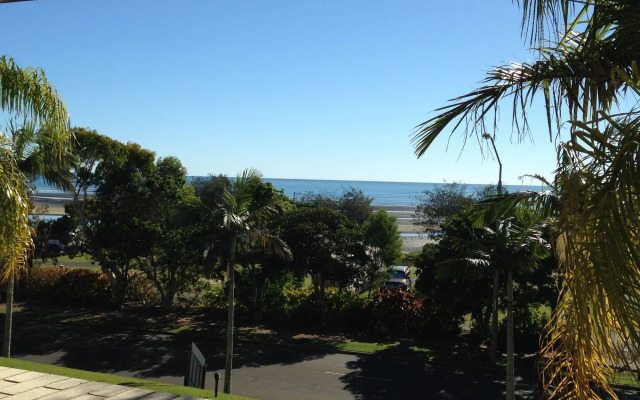 Hervey Bay Resort