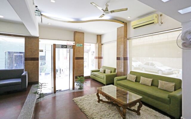 MyHomeHotels – Hotel Ambrosia