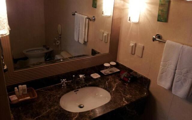 Ellui Hotel