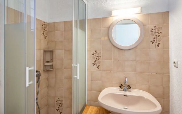 Apartment LOlivado Carqueiranne