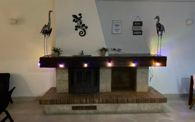 Wellamar Hotel & Apartments
