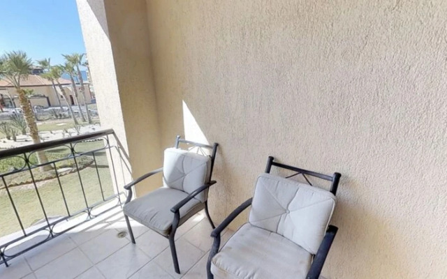 Princessa 1BR D 205-v by Casago