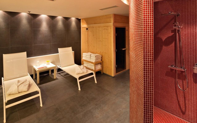 Vienna House Easy by Wyndham Katowice