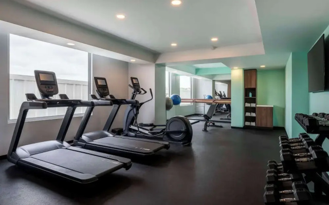 Tru By Hilton Cali Sur