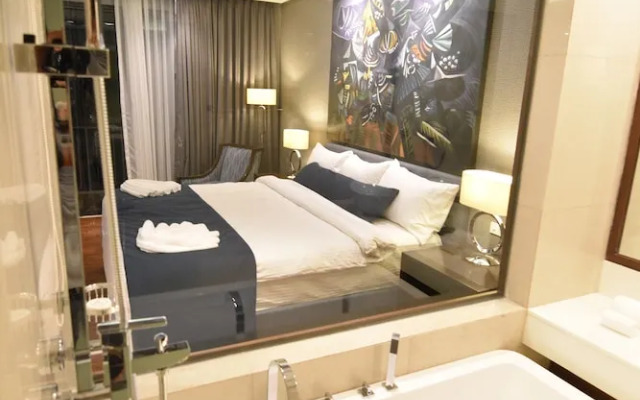 Bravo Hotel and Resorts