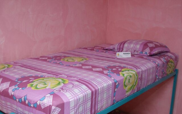 Hostal Pochon