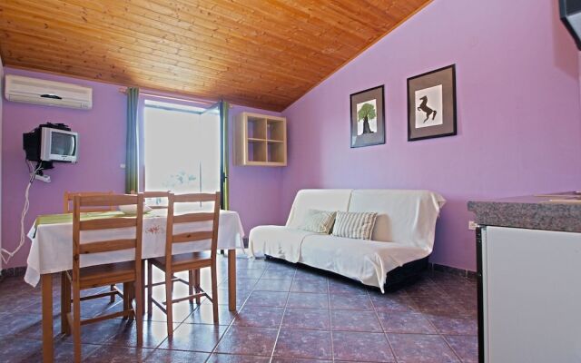 Apartments Marisol 1298