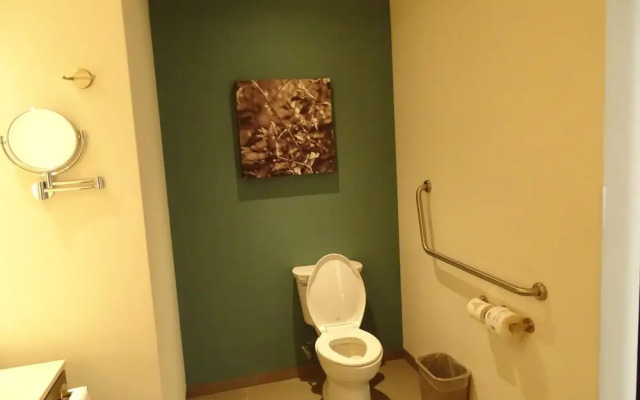 Hampton Inn by Hilton Celaya