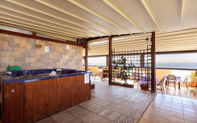 Hotel Bellavista