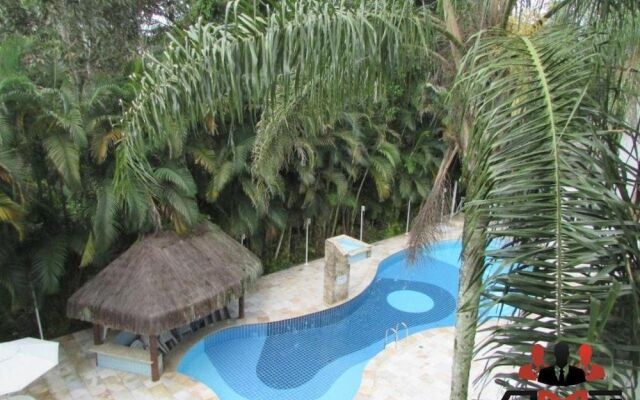 Sabel Residence Service