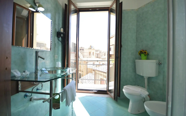 Centro Sicilia