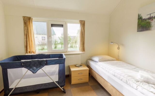 Center Parcs Parc Sandur 34944