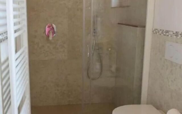 Agriturismo Villa Stella