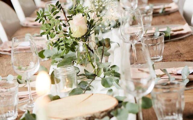 Parkhotel Hugo de Vries