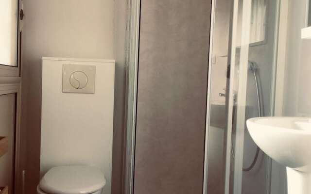 Ô MARRONNIER de NADAILLAC