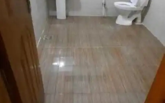 Hotel Days INN One