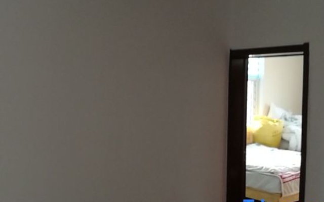 Mengyin Yiquan Villa Homestay – Guest Rooms – Linyi