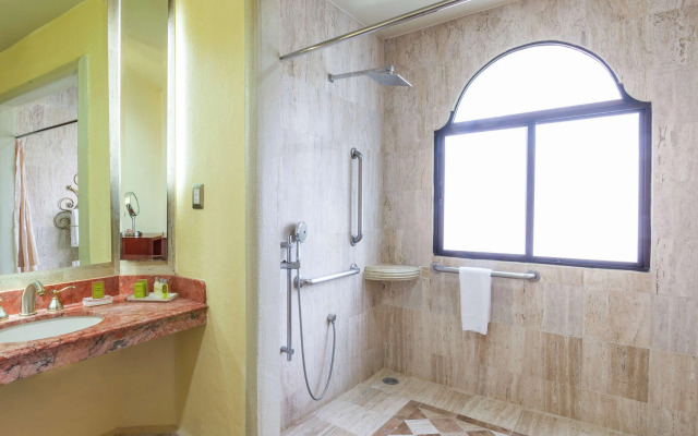 Hilton San Luis Potosi