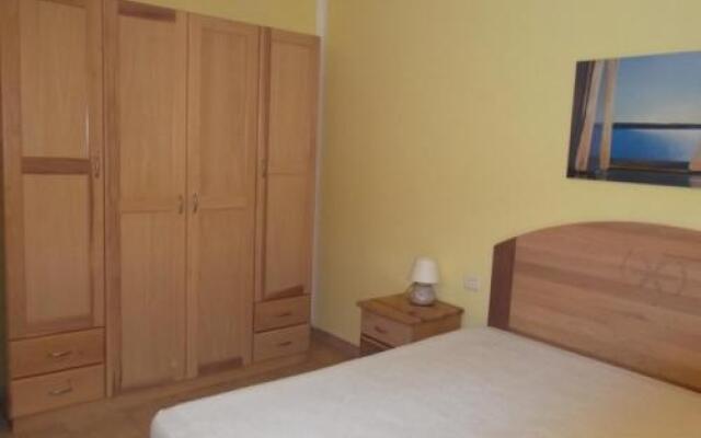 Villa Maddalena - Giardinelli