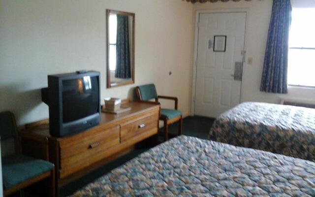 Royal Inn